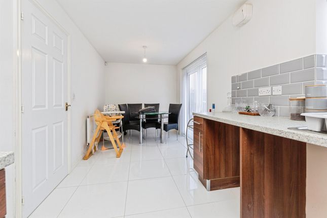 45, Osprey Way, Hartlepool photo 4