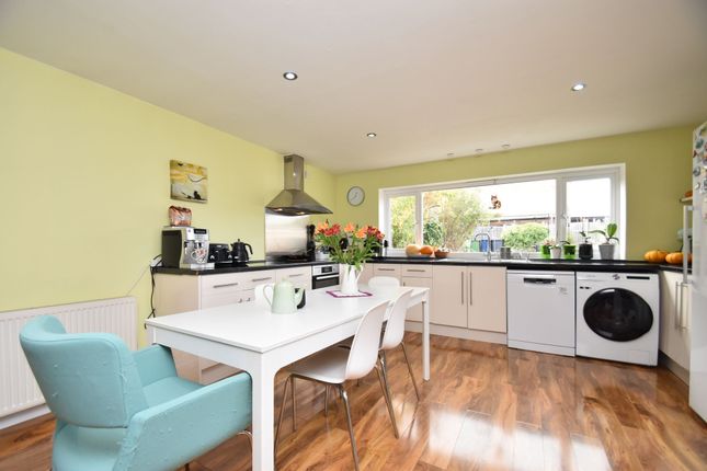 22 The Furlongs, St. Ives photo 4