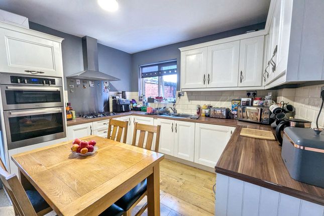 14, Conyers Gardens, Chester Le Street photo 3