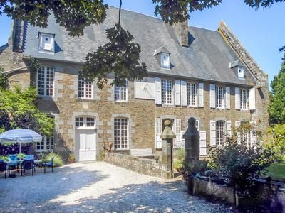 Properties For Sale In Manche Lower Normandy France Manche