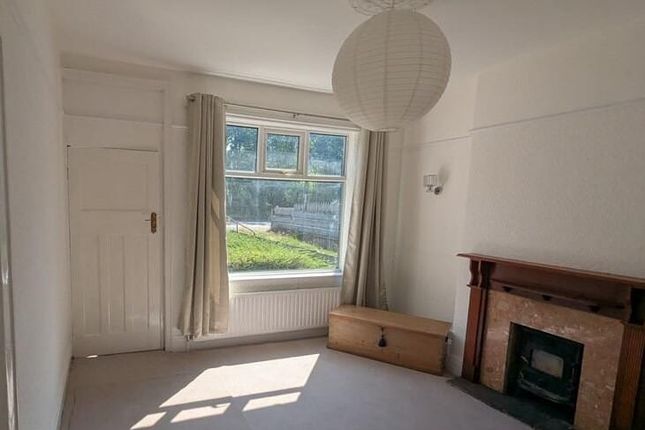 180, Gravel Lane, Southport photo 2