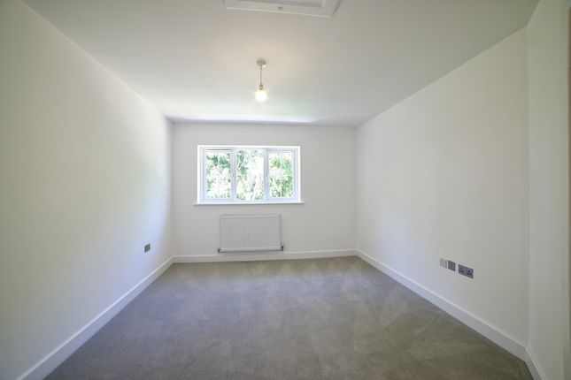 Cottage for sale in The Sanctuary, Last Drop Village, Bromley Cross, Bolton