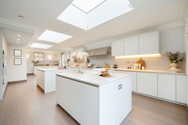 10, Acacia Road, London photo 4