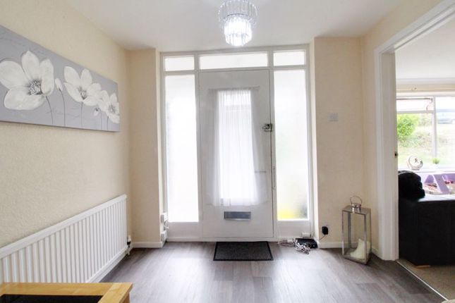 48, Brookside Crescent, Cuffley photo 2