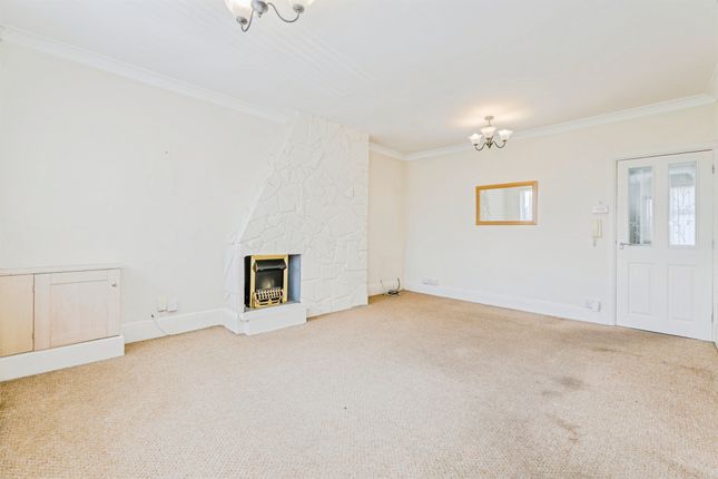 1a, Fairwater Grove West, Cardiff photo 3
