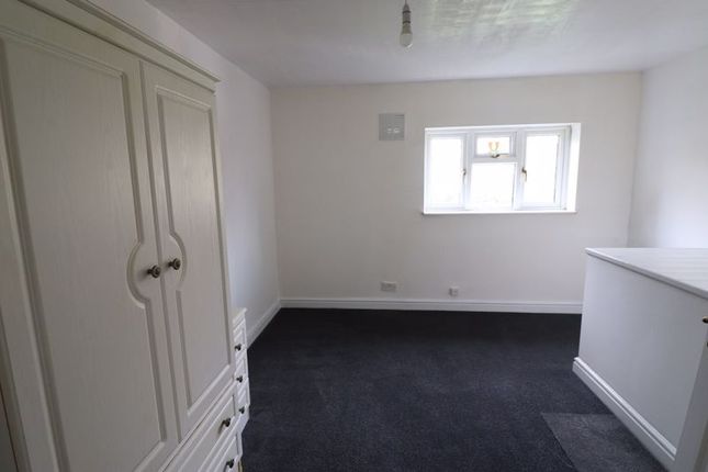 Semi-detached house for sale in Elsby Place, Fegg Hayes, Stoke-On-Trent
