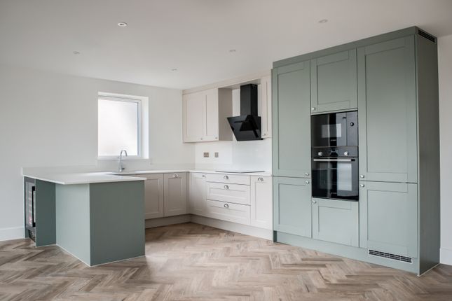 7, Benson Road, Stratford-upon-Avon photo 4