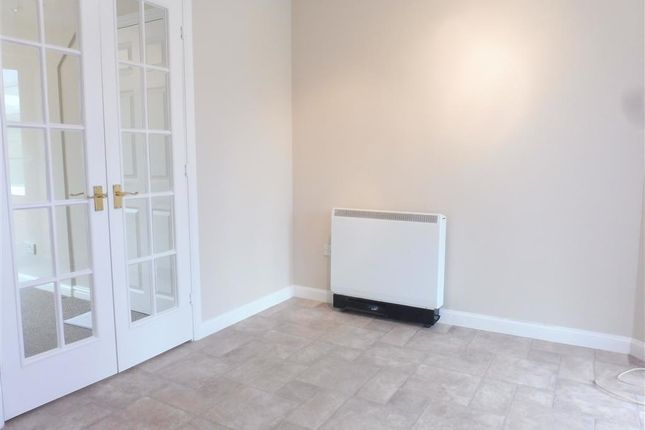3, Millers Drive, DISS photo 4