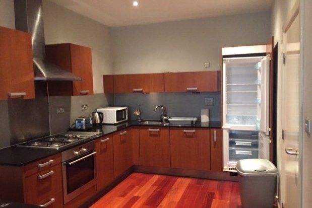 pics One Bedroom Flat Glasgow City Centre to rent in glasgow city centre