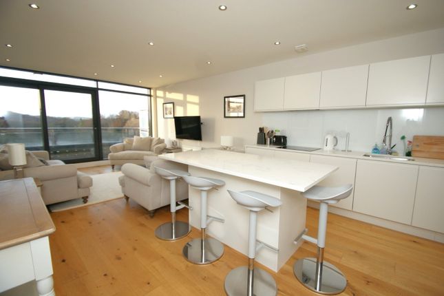 Flat 29, Horsforth Mill,, Low Lane, Leeds photo 4