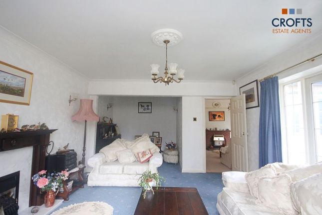 38, Stallingborough Road, Healing photo 4