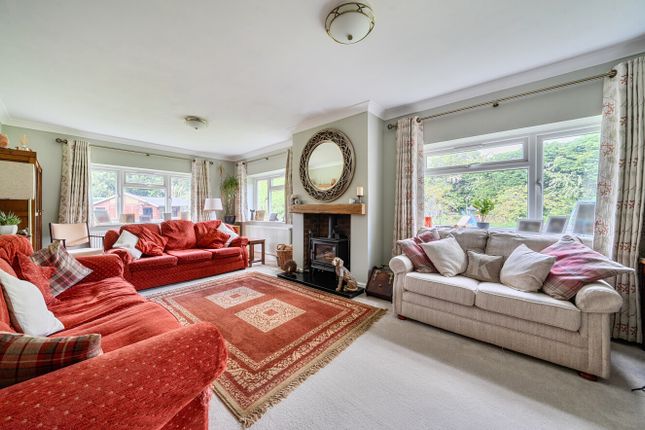 11, The Avenue, Windsor photo 3