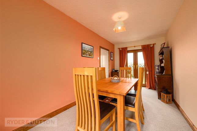 10, Town End View, West Yorkshire photo 4