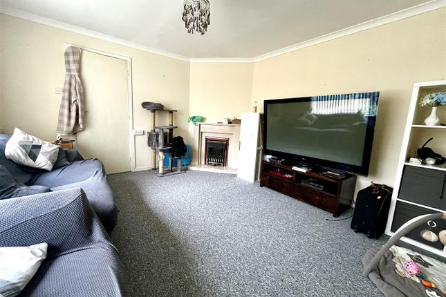 99, Gloucester Road, Coleford photo 2