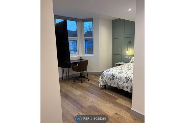 Havelock Road, Harrow photo 5