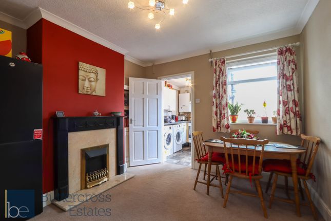 14 Wright Street, Newark photo 4