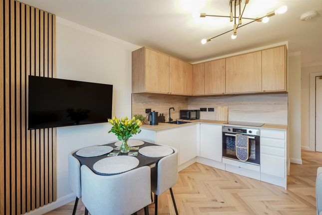 4B South William St-18.Jpg