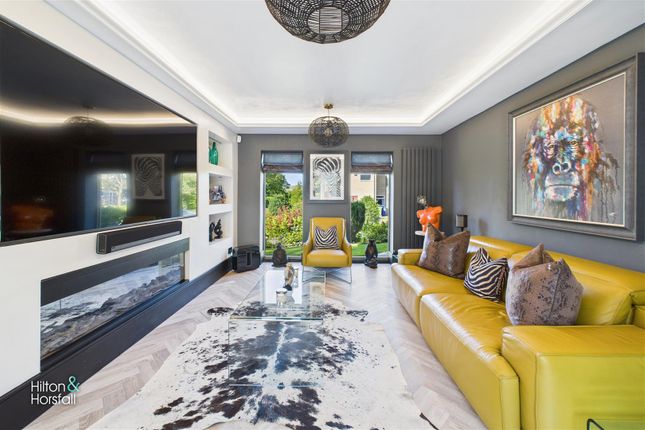 1, Willaston Avenue, Blacko photo 4