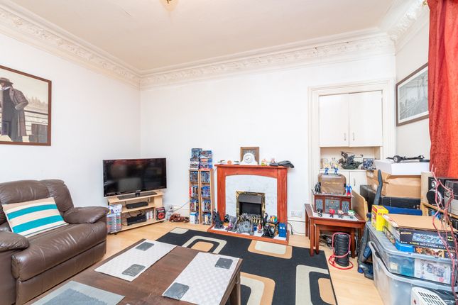 49f, Milnbank Road, Dundee photo 4