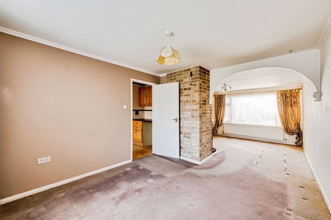 181, Moorland Road, Witney photo 4