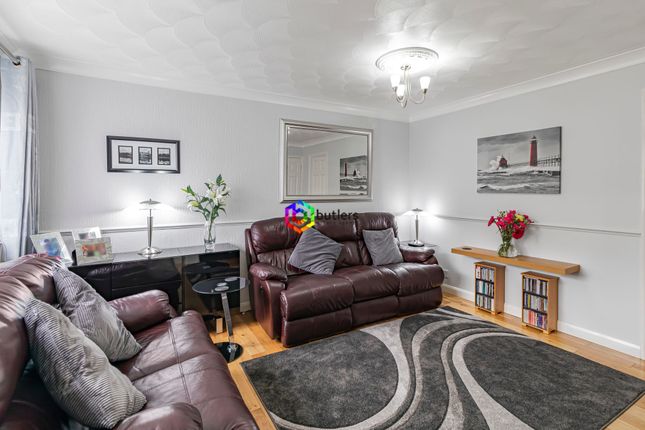 5 Baysdale Croft, Sheffield photo 2