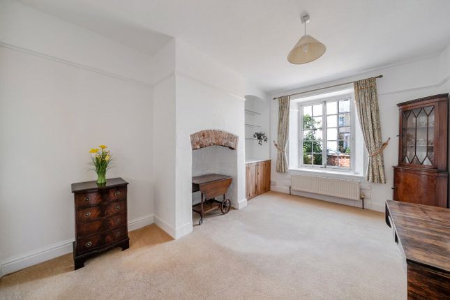 20,, Victoria Road, Topsham photo 4