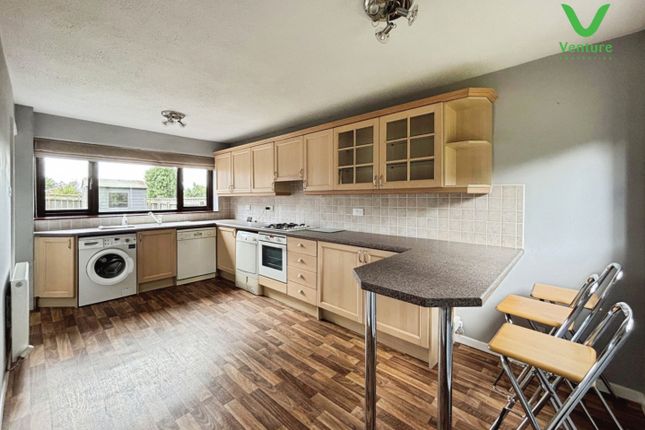5, Durham Road, Crook photo 4