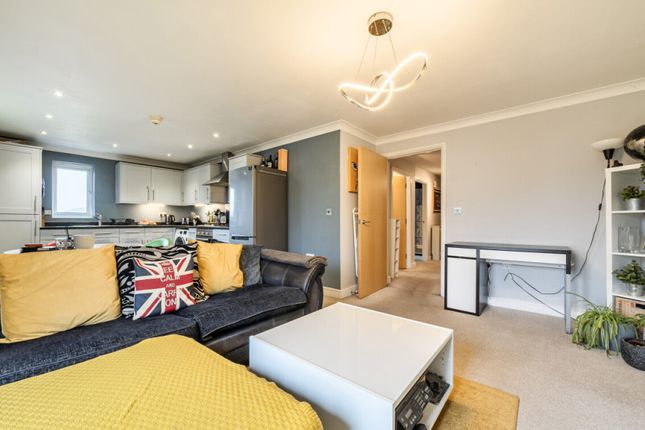 Eastnor Road, New Eltham photo 4