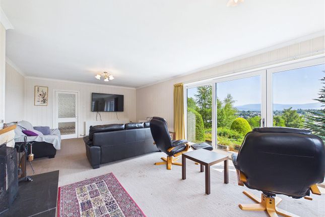 64, Strathspey Drive, Grantown on Spey photo 2