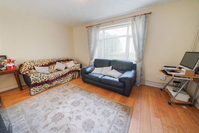 44, Conway Road, Swansea photo 4