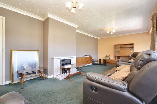 2, Cedar Way, Brixham photo 4