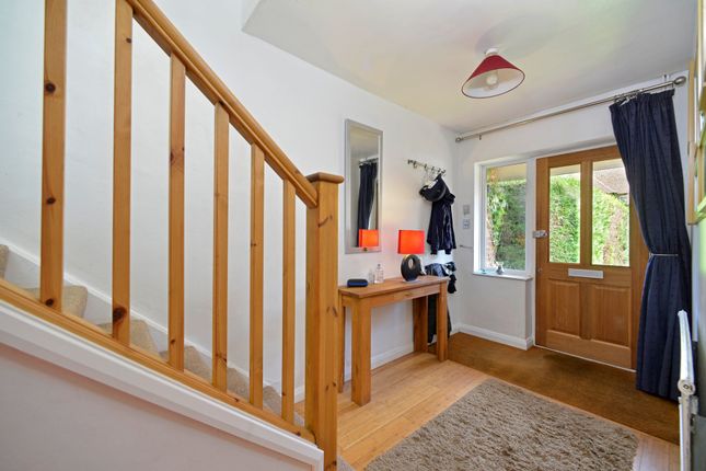 14, West Hill, Godalming photo 5