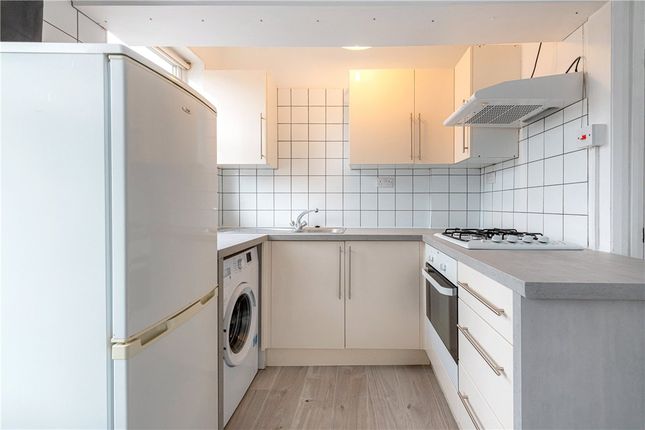 106A, Graveney Road, London photo 4