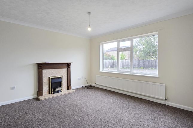 Highgrove, Long Sutton Spalding photo 4