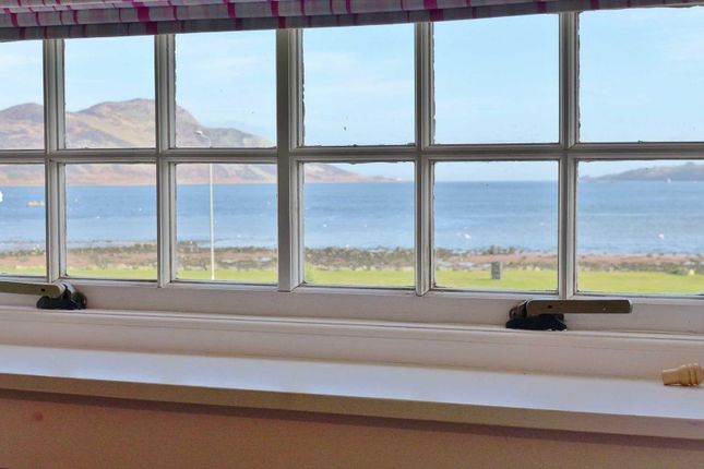 4, Hamilton Terrace, Isle of Arran photo 4