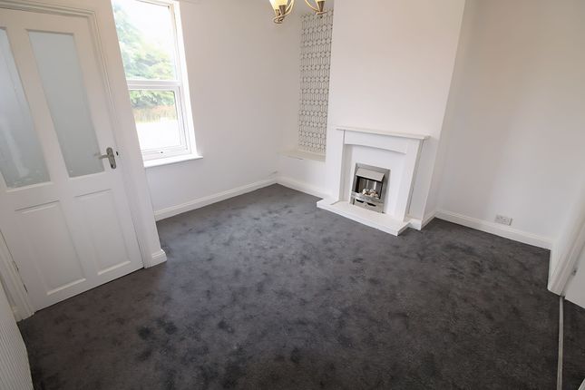 6 Tweedy Street, Blyth photo 2