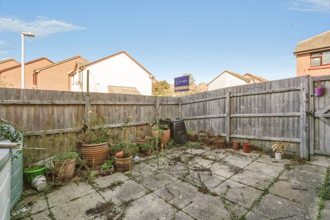 Colborne Close, Poole photo 4