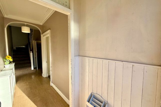 16, Innes Street, Inverness photo 2