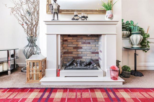 656, Carntyne Road, Glasgow photo 4