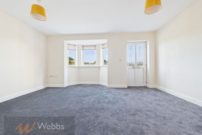 282, Hednesford Road, Cannock photo 2