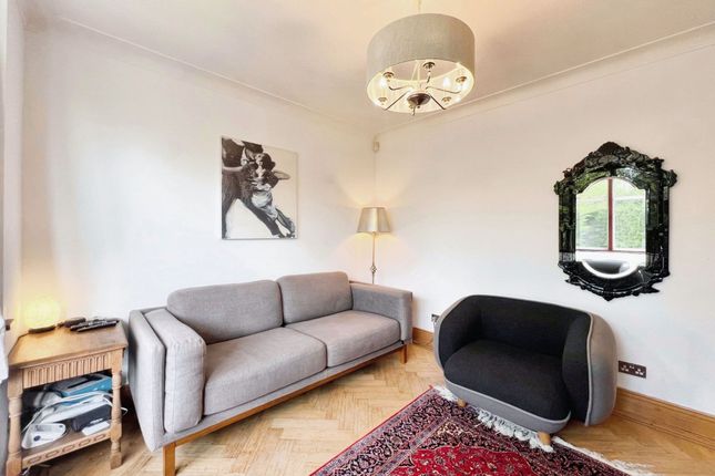 Reception Room 2