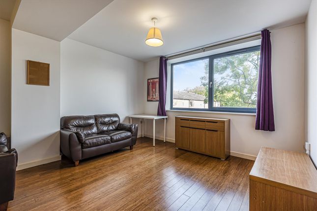 20 Greenhouse, Beeston Road, Leeds photo 5