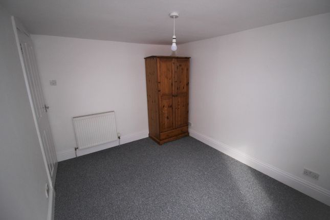 West Port, Arbroath, DD11 1RF, Arbroath photo 5