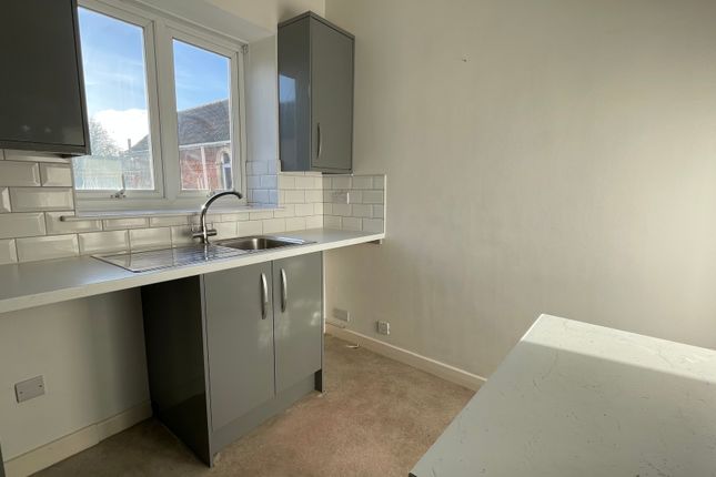 Stallard Street, Trowbridge photo 3