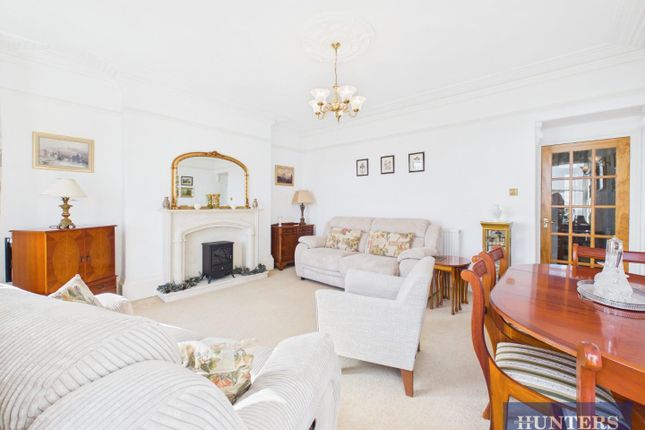 31B, The Crescent, Filey photo 4