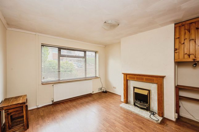 21, Y Gwernydd, Swansea photo 4