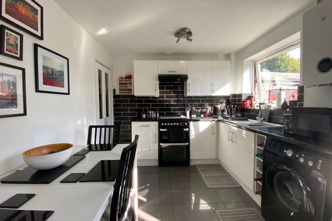 3 Laurel Close, Sandbach photo 3