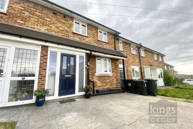 Property for sale in Maple Springs, Waltham Abbey
