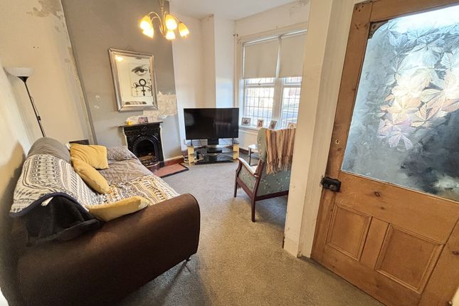 23, Kelvin Road, Norbreck photo 2