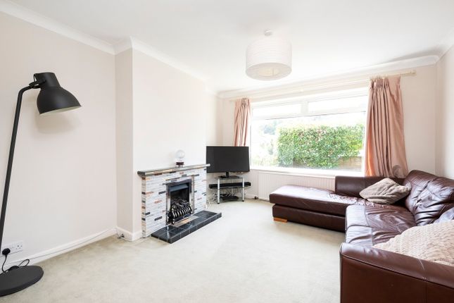 12, Flatwoods Road, Bath photo 2